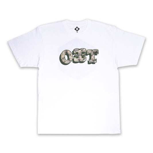 OIT "420 Tee"